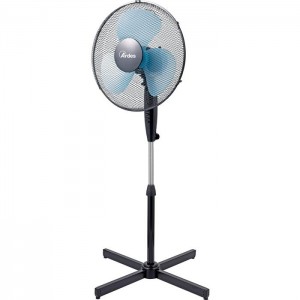 VENTILATORE ARDES A PIANTANA EASY 40 CM.