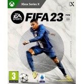 EA FIFA 23 - XBOX SERIE X - EU