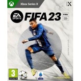 EA FIFA 23 - ITA - XBOX SERIE X