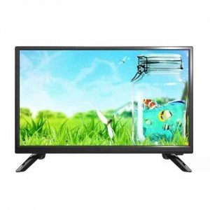 TV AKAI 22" AKTV22PT FULL HD DVB-T2