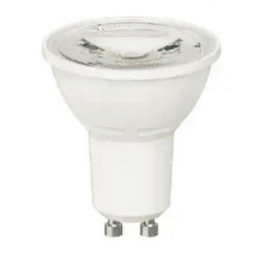 LAMPADA FSL LED GU10 6W 3000K (FLGU10B6W30K38)
