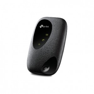 ROUTER TP-LINK MOBILE 4G LTE TL-M7000 150 MBPS