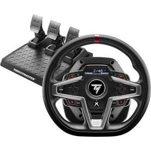 Thrustmaster Volante T248 PC/XBOX ONE/XBOX Serie X/S