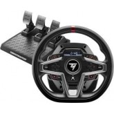 Thrustmaster Volante T248 PC/XBOX ONE/XBOX Serie X/S
