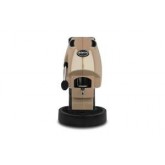 Frog Baby Nocciola M.d.C. Cialde 44mm 450W STD