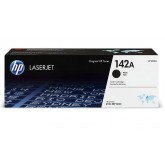 TONER HP ORIGINALE 142A (W1420A)