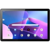 Lenovo TB-328FU M10 FHD (3rd Gen) 4+64GB WiFi 10.1" Storm Grey