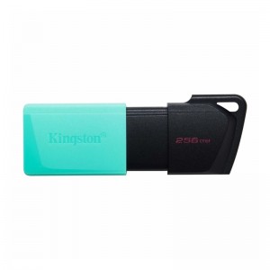 PEN DRIVE KINGSTON DTXM/256GB - 256GB USB3.2 DATATRAVELER EXODIA M