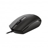 TRUST BASI (24271) - MOUSE WIRED 1200 DPI