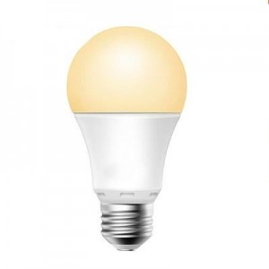 LAMPADA FSL LED GOCCIA SMART BEACON TECH 10W 3WHITE DIM BLUETOOTH (FLSA60CCT9W)