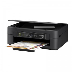 MULT. EPSON EXPRESSION HOME XP-2200 (C11CK67403) - INKJET A4 - WI-FI - 14 PPM