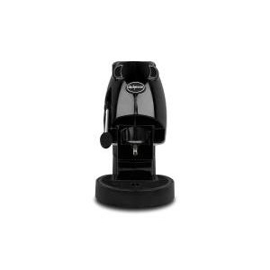 Frog Baby Nero M.d.C. Cialde 44mm 450W STD