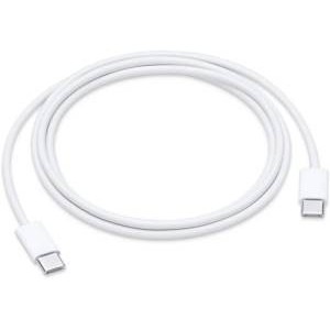 Apple Cavo Ricarica USB-C aUSB-C 1m MQKJ3ZM/A