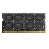 SO-DDR3 TEAM GROUP 8 GB PC1600 MHZ ELITE (TED3L8G1600C11-S01)