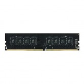 DDR4 TEAM GROUP ELITE 16 GB PC3200 MHZ (1X16) (TED416G3200C2201)
