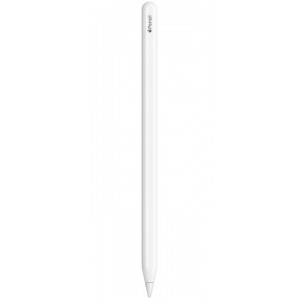 Apple Pencil for iPad (2a Generazione) MU8F2ZM/A