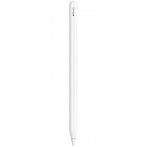 Apple Pencil for iPad (2a Generazione) MU8F2ZM/A