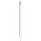 Apple Pencil for iPad (2a Generazione) MU8F2ZM/A