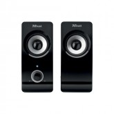 TRUST REMO (17595) - SPEAKER SET 2.0 - ALIMENTAZIONE USB