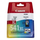 CARTUCCIA ORIGINALE CANON CL-541XL (5226B001) COLORE