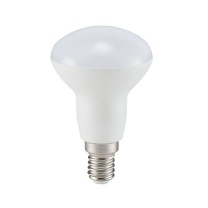LAMPADINA V-TAC A LED 4.8W E14 R50 4000K (21139)