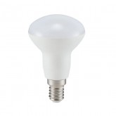 LAMPADINA V-TAC A LED 4.8W E14 R50 4000K (21139)