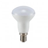 LAMPADINA V-TAC A LED 4.8W E14 R50 6500K (21140)