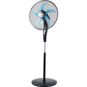 VENTILATORE ARDES A PIANTANA EASY 40PB 50CM. (AR5EA50PB)