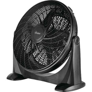 VENTILATORE ARDES DA PAVIMENTO 50CM SPACE 51 (AR5A51)