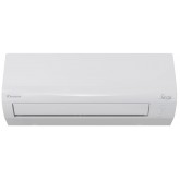 CONDIZIONATORE DAIKIN 21000BTU SIESTA A++/A+ R32 ATXF60A/ARXF60A