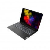 NB LENOVO V15 (82YU009XIX) - 15.6" FHD - CPU AMD R5-7520U - RAM 8GB - SSD 256GB - NO DVD - FREEDOS - 2Y