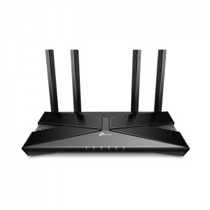 ROUTER WIRELESS TP-LINK AX1500 ARCHER AX10 WIFI 6