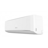COND. HISENSE CBYR0905G/R0905W - 9000BTU A++/A+ HALO MOD.WIFI