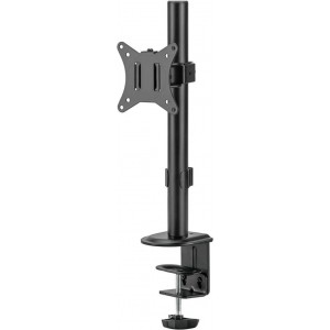 Superior Staffa Monitor Singolo 17"-32" Motion SUPSPC001