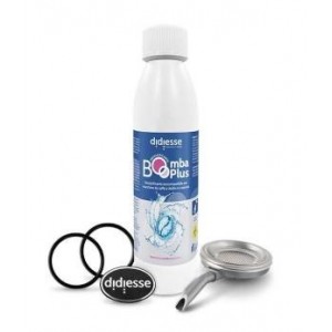 Frog Kit Assistenza per Baby Frog M.d.C.