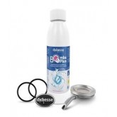 Frog Kit Assistenza per Baby Frog M.d.C.