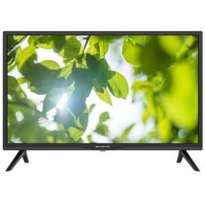 TV Sinudyne 32" LED SI32A2312HD +12V HD