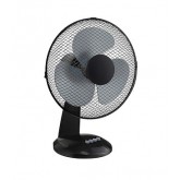 VENTILATORE DA TAVOLO AKAI 30CM 40W (VT3022)