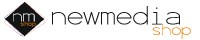 New Media Shop srl