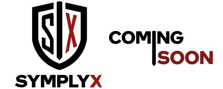 Symplyx